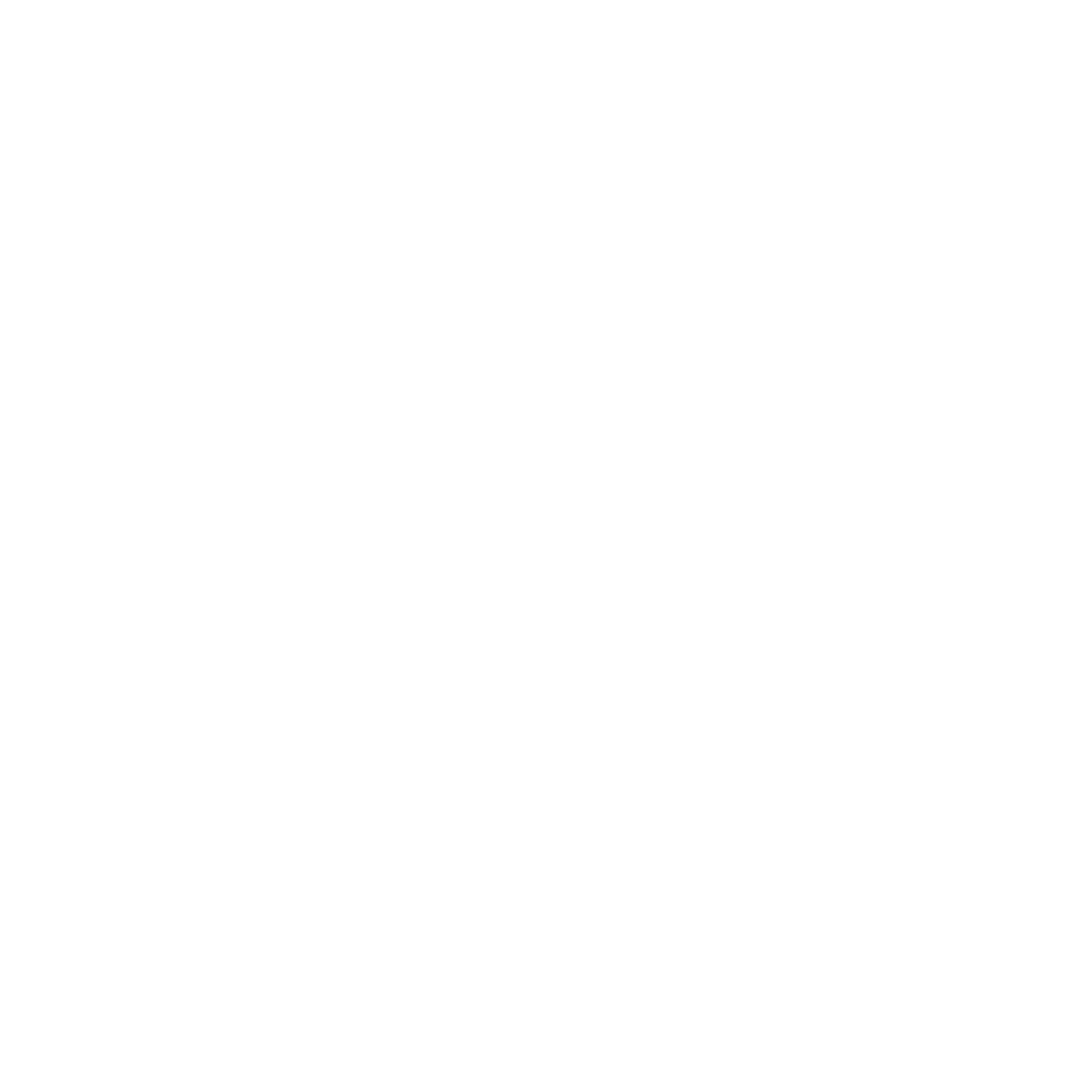Tecnosite Logo